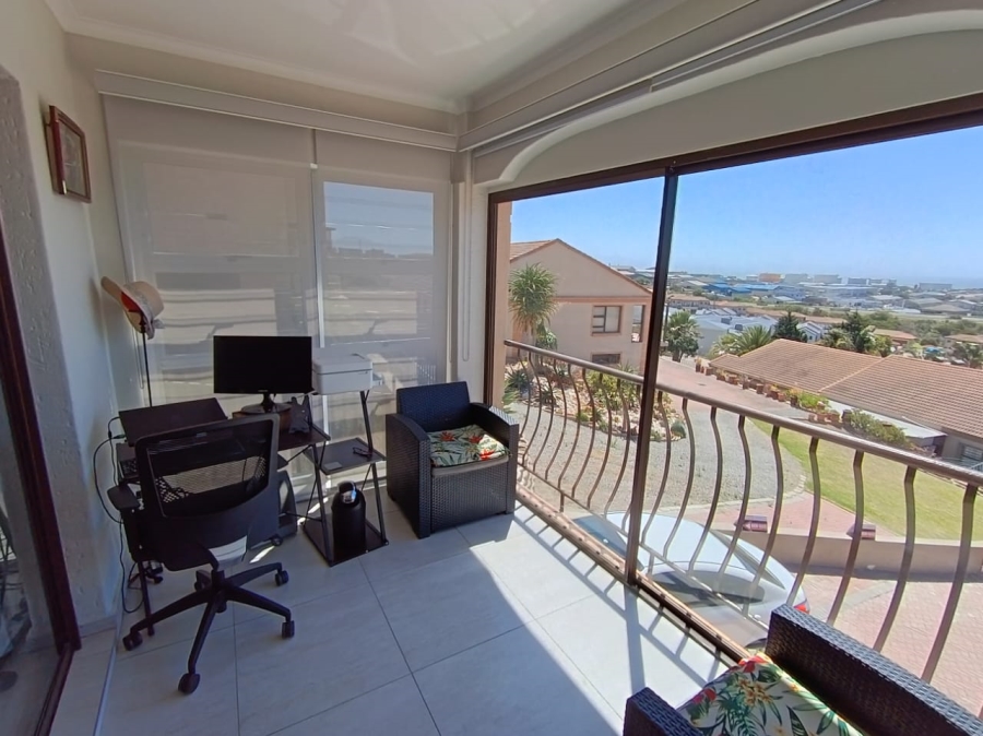 3 Bedroom Property for Sale in Island View Western Cape